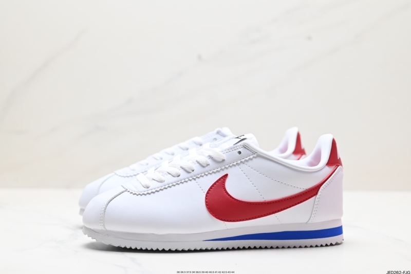 Nike Cortez Shoes